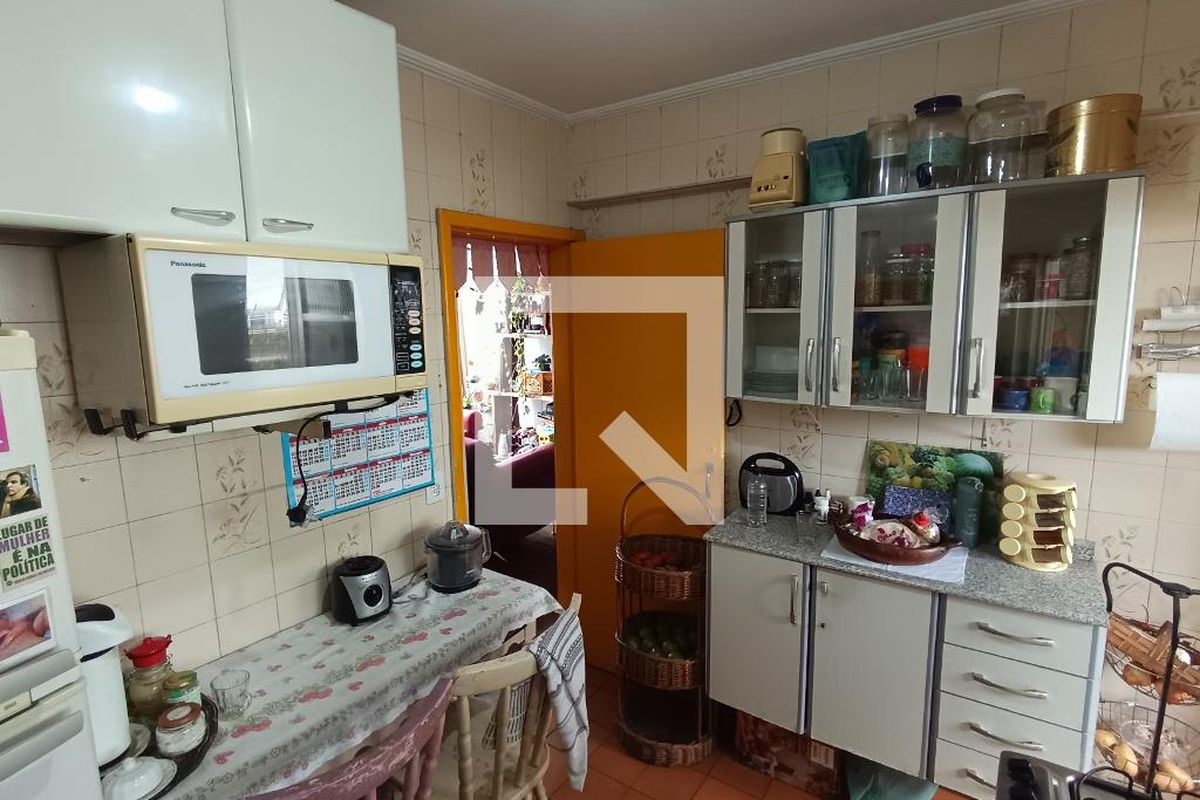 Apartamento, 3 quartos, 78 m² - Foto 96