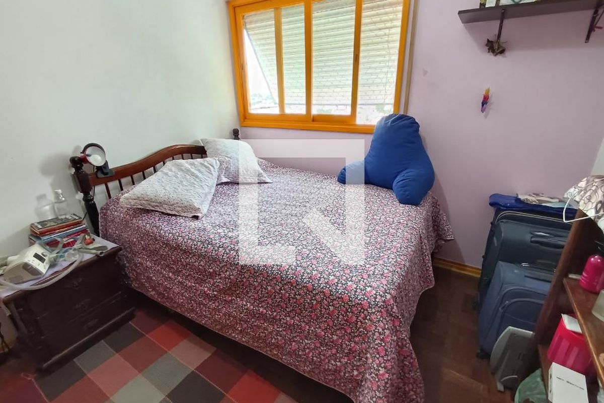 Apartamento, 3 quartos, 78 m² - Foto 38