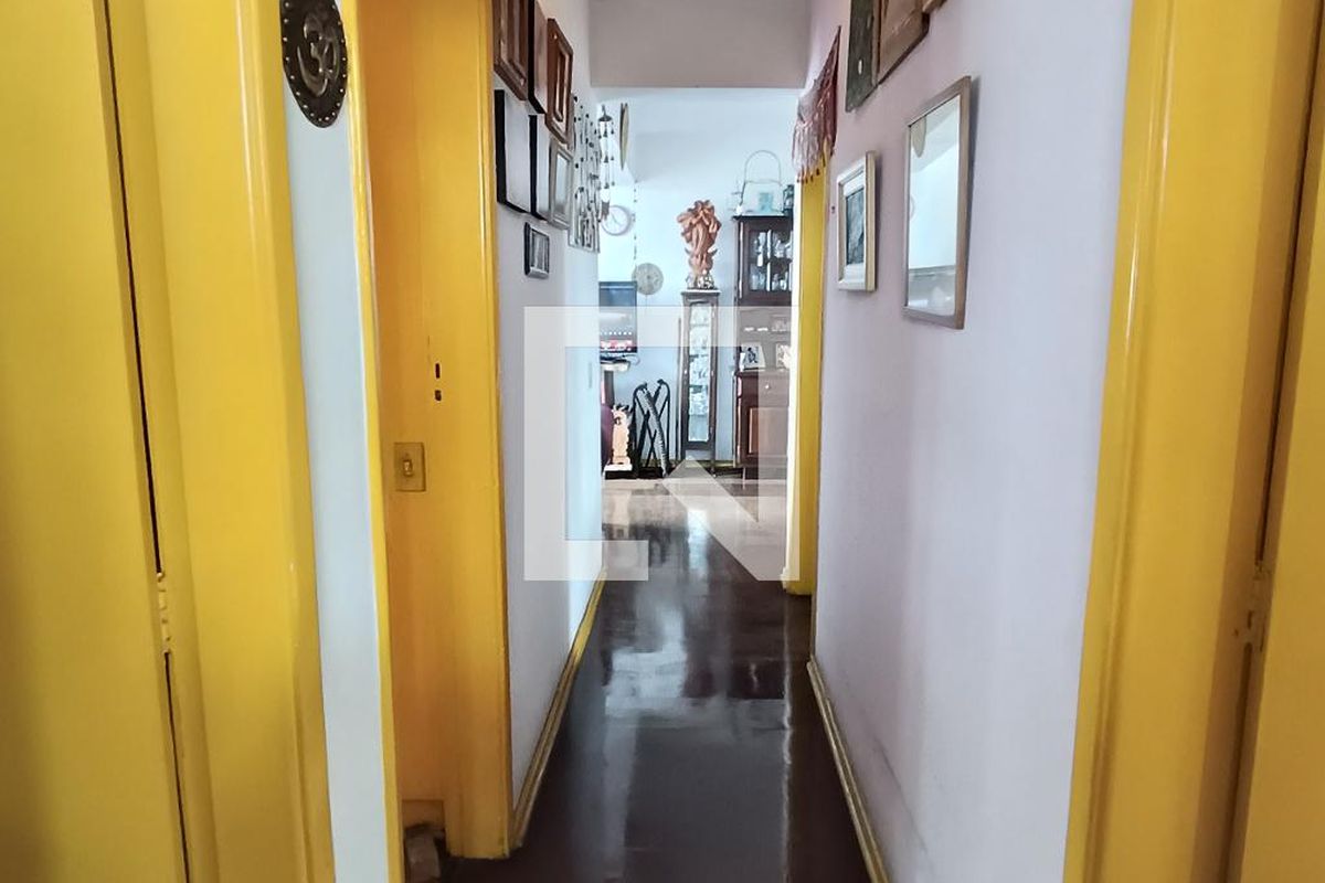 Apartamento, 3 quartos, 78 m² - Foto 34