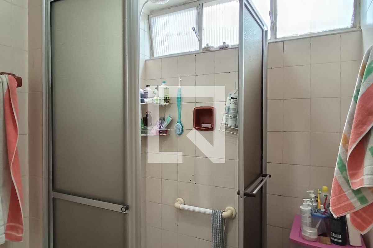 Apartamento, 3 quartos, 78 m² - Foto 78