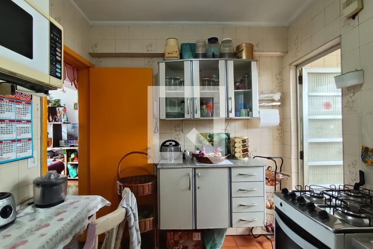 Apartamento, 3 quartos, 78 m² - Foto 88