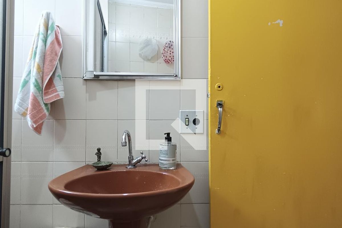 Apartamento, 3 quartos, 78 m² - Foto 74