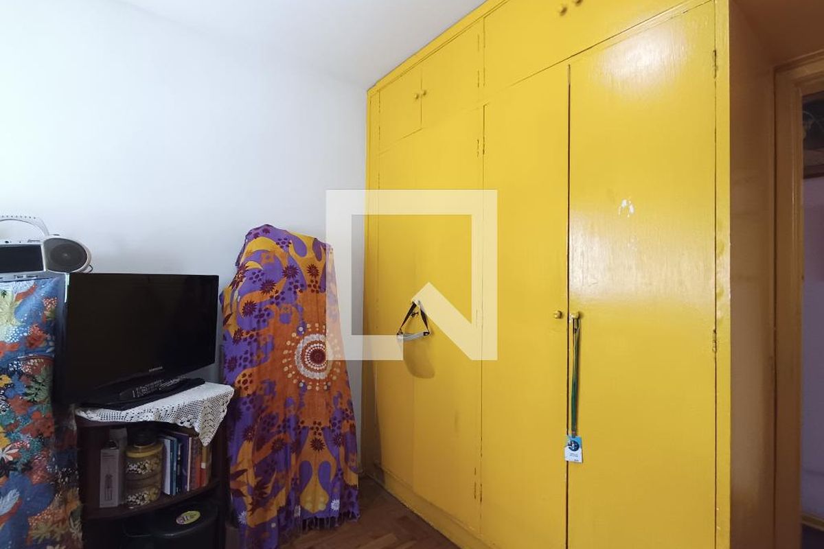 Apartamento, 3 quartos, 78 m² - Foto 44