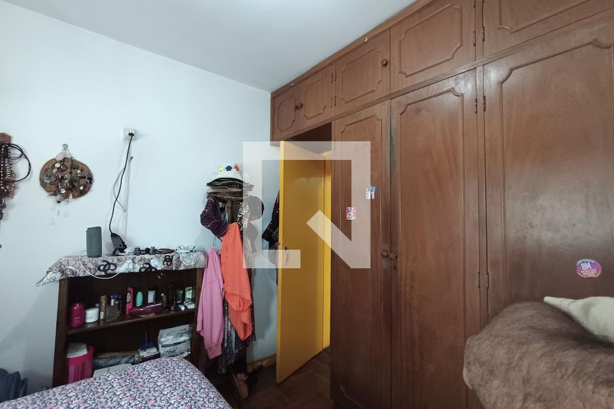 Apartamento, 3 quartos, 78 m² - Foto 48