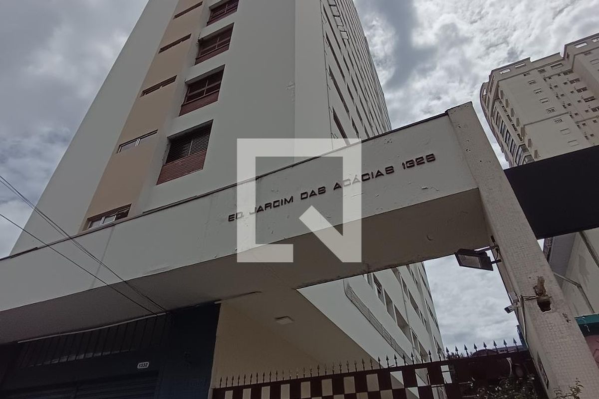 Apartamento, 3 quartos, 78 m² - Foto 108