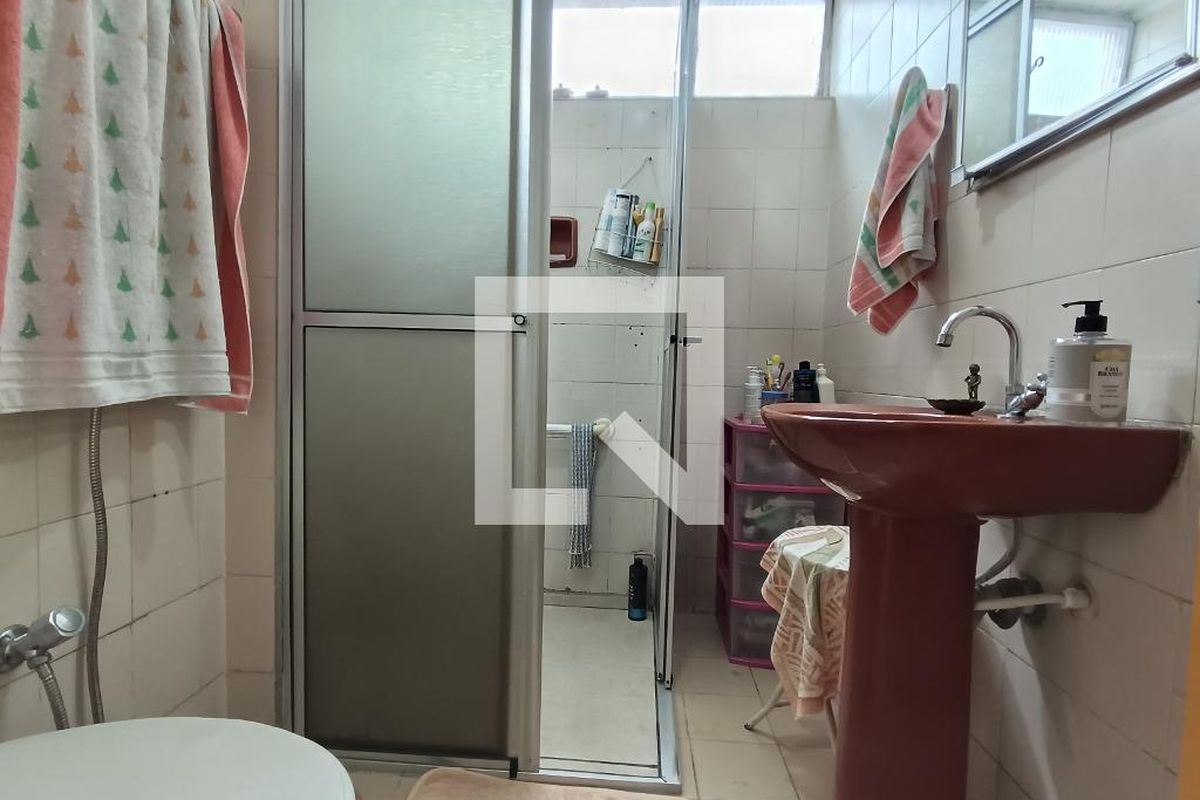 Apartamento, 3 quartos, 78 m² - Foto 80