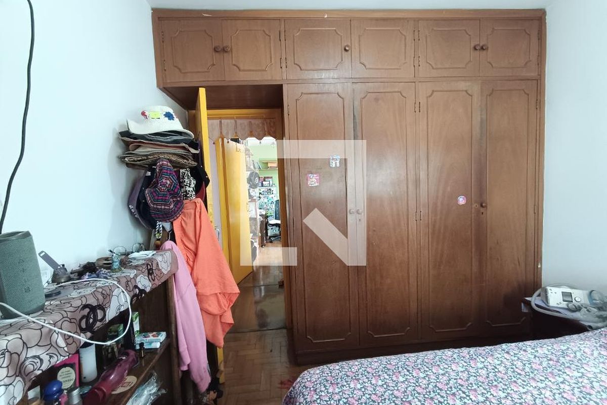 Apartamento, 3 quartos, 78 m² - Foto 42