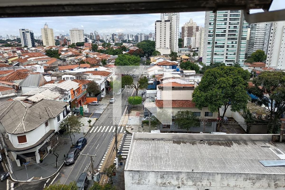 Apartamento, 3 quartos, 78 m² - Foto 66