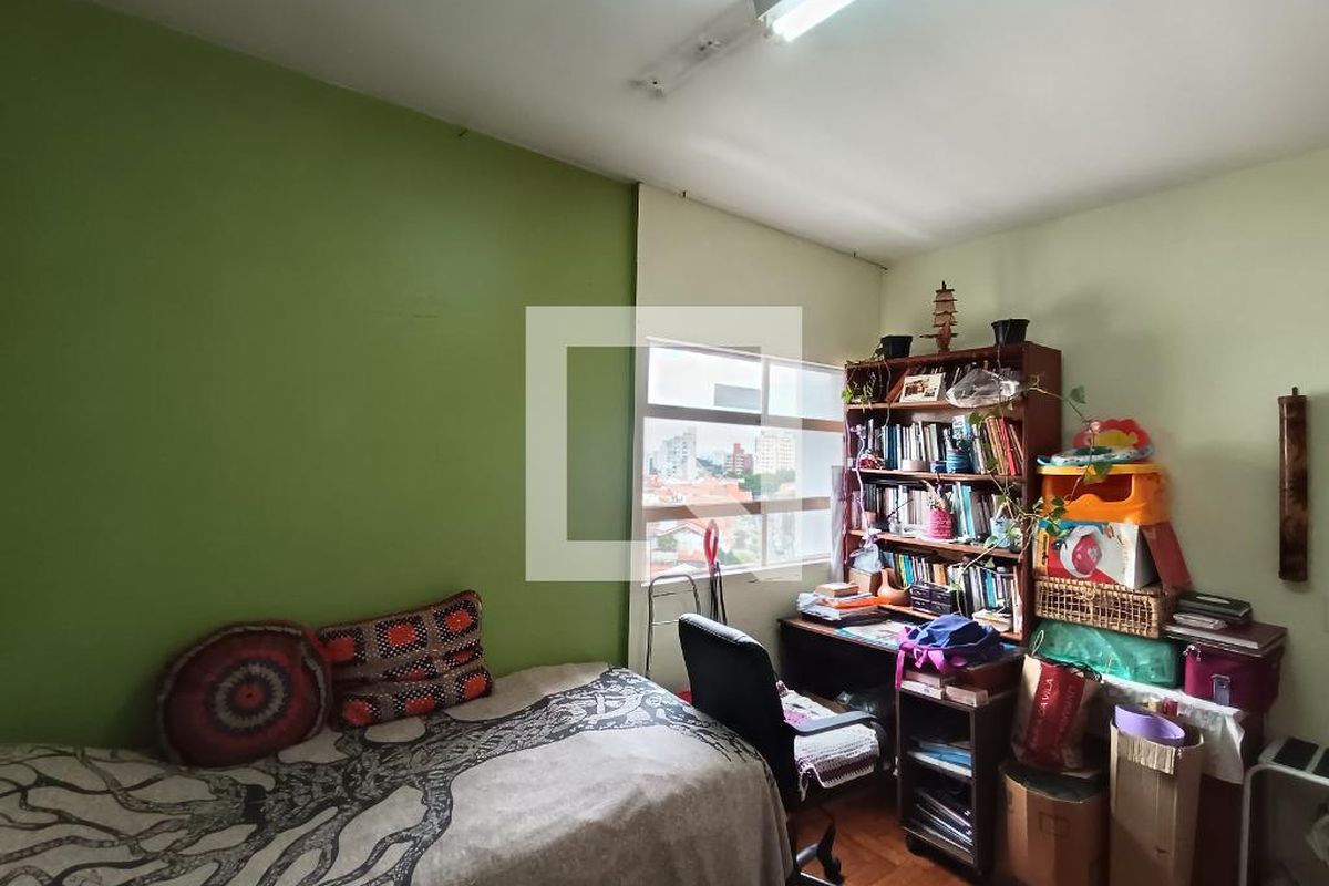 Apartamento, 3 quartos, 78 m² - Foto 56