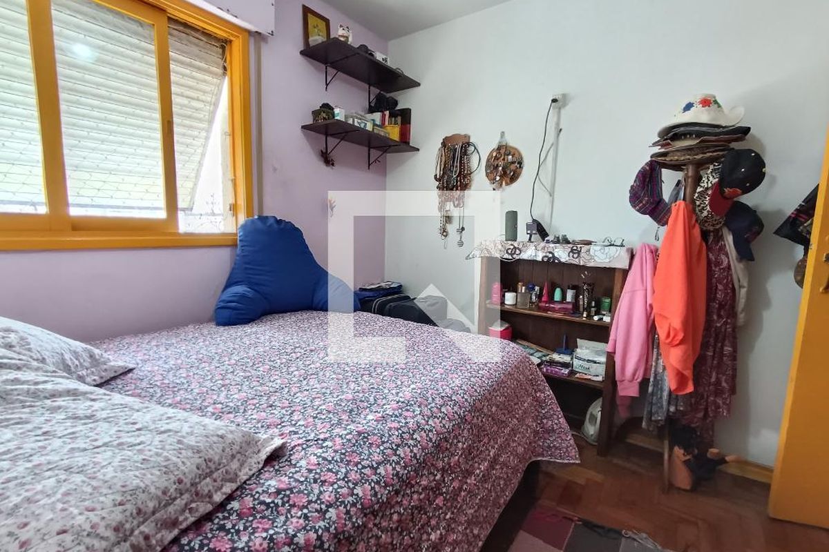 Apartamento, 3 quartos, 78 m² - Foto 40