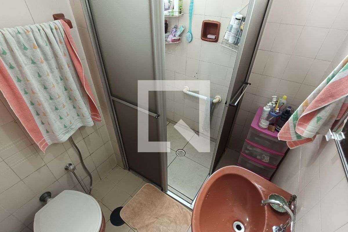 Apartamento, 3 quartos, 78 m² - Foto 76