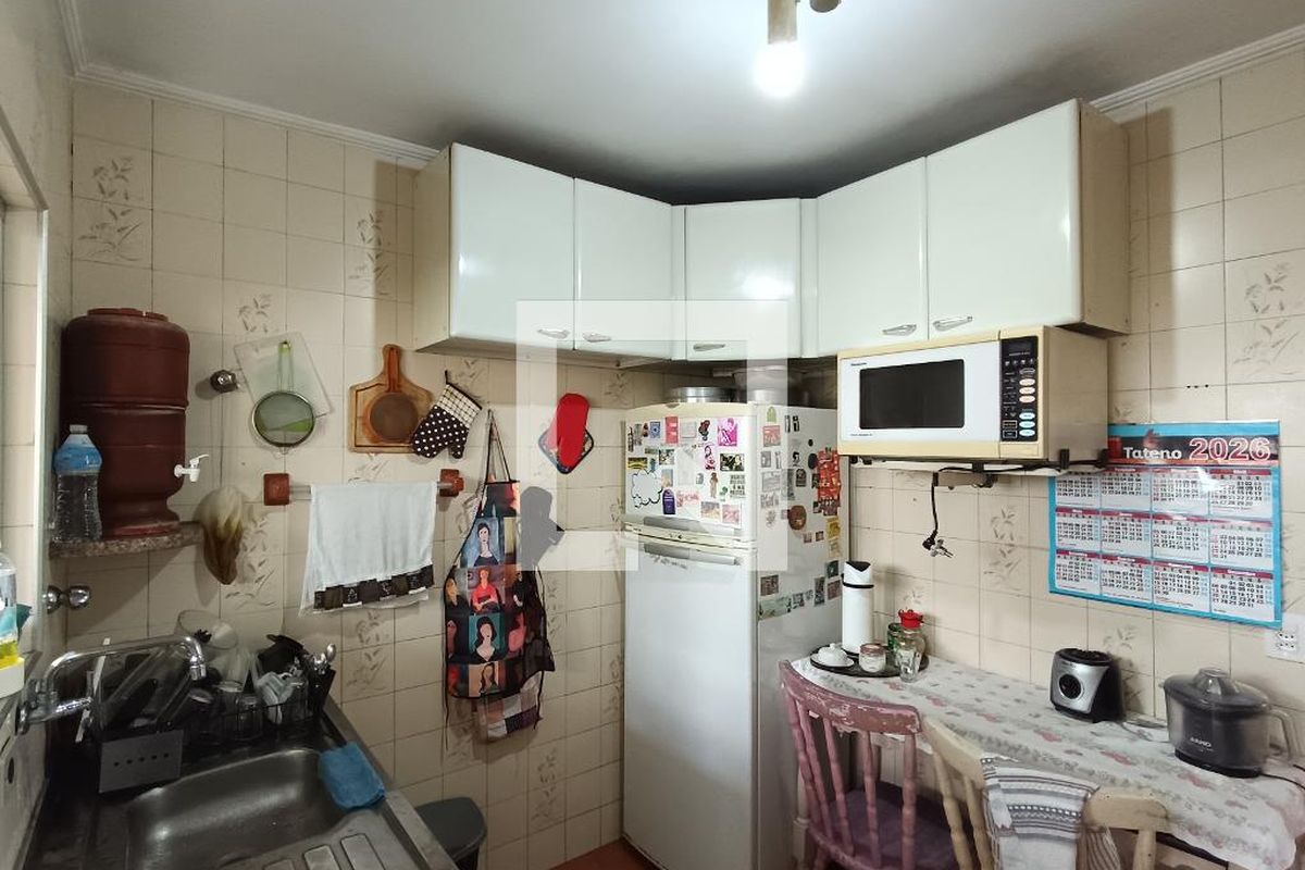 Apartamento, 3 quartos, 78 m² - Foto 86