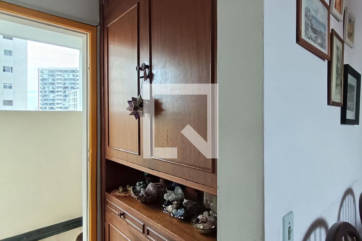 Apartamento, 3 quartos, 78 m² - Foto 16