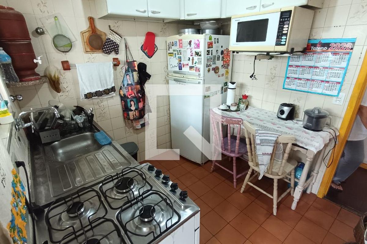 Apartamento, 3 quartos, 78 m² - Foto 84