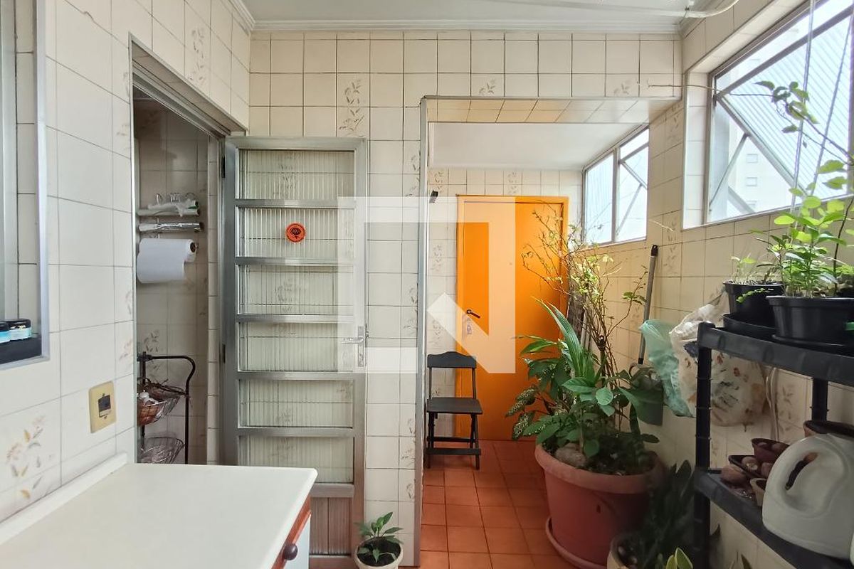 Apartamento, 3 quartos, 78 m² - Foto 98