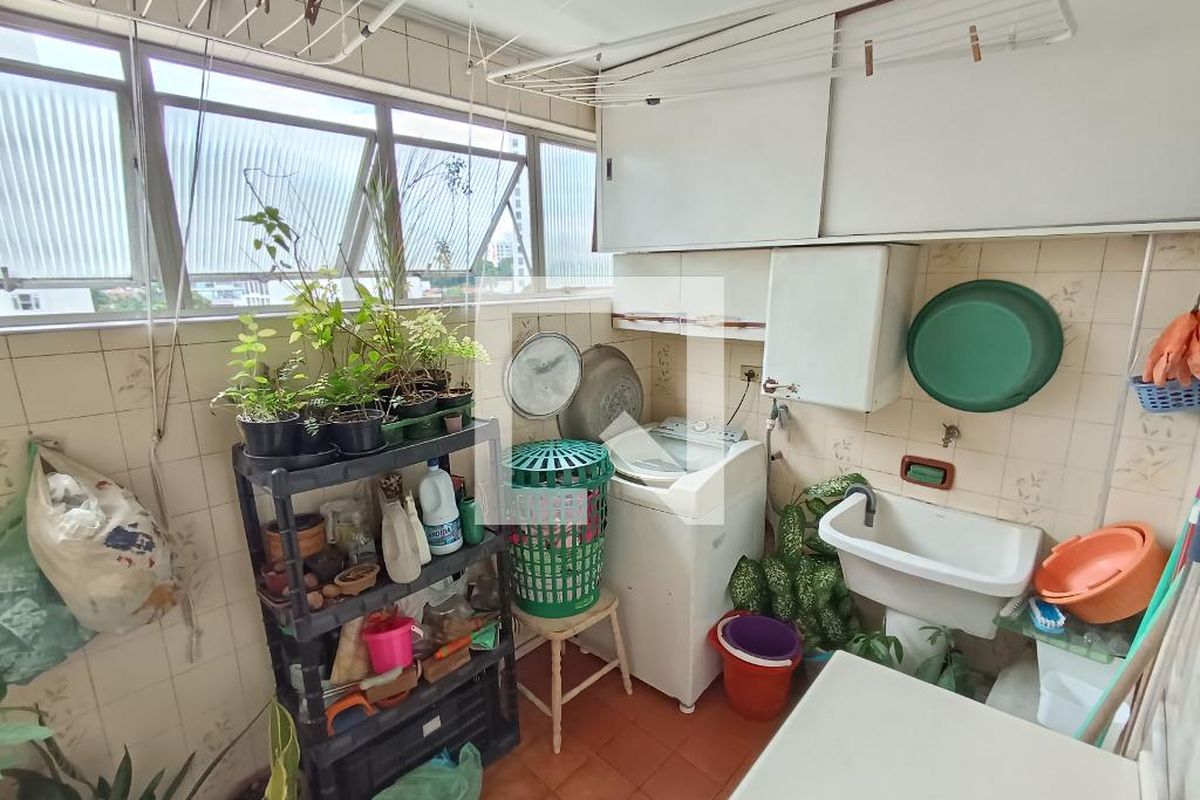 Apartamento, 3 quartos, 78 m² - Foto 102