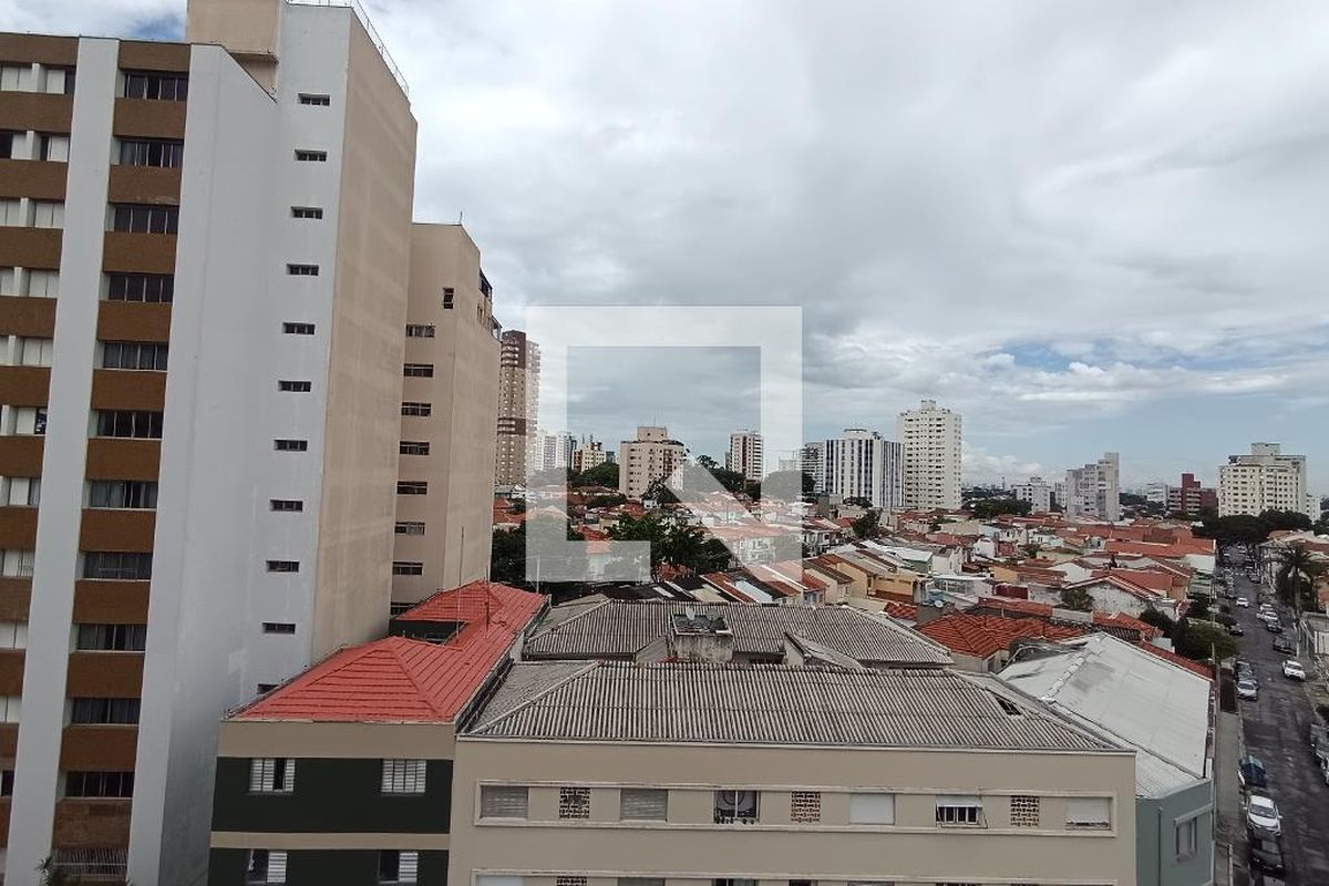 Apartamento, 3 quartos, 78 m² - Foto 64