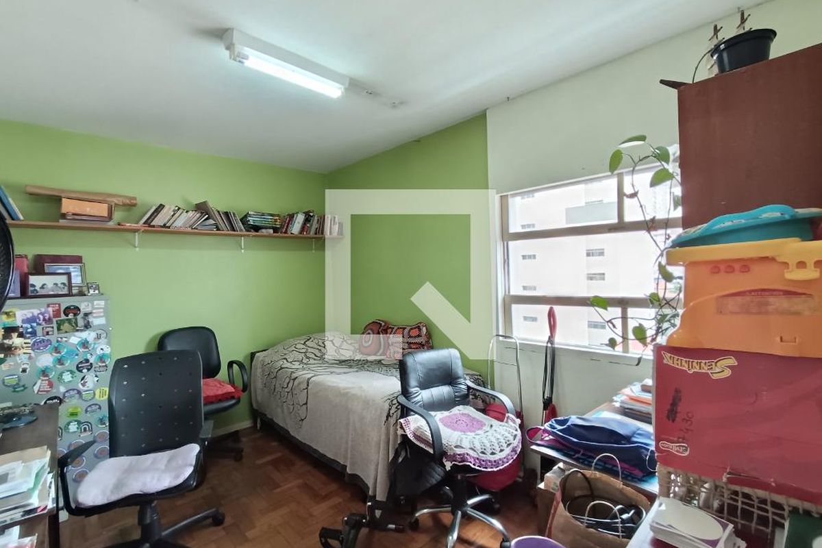 Apartamento, 3 quartos, 78 m² - Foto 52