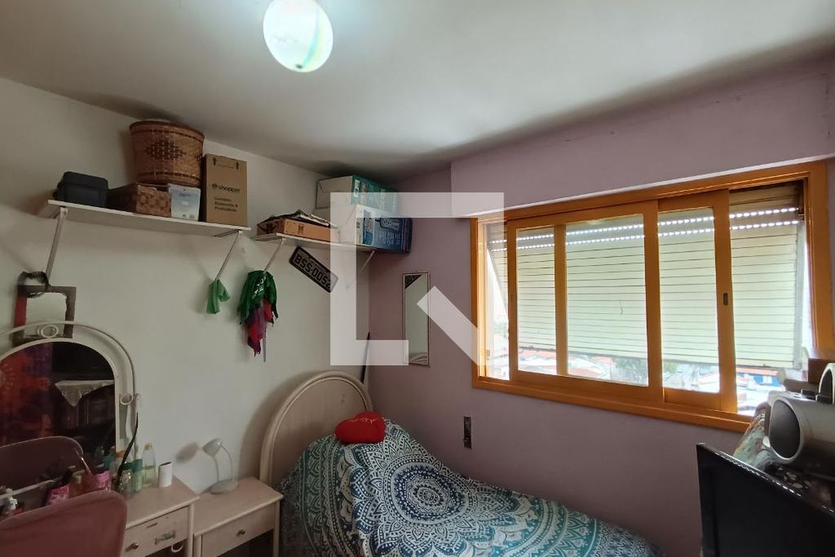 Apartamento, 3 quartos, 78 m² - Foto 30