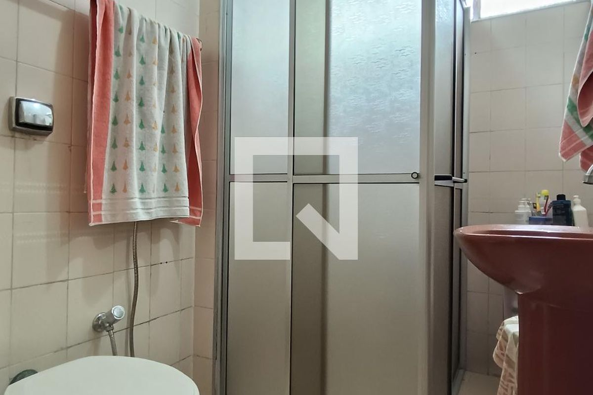 Apartamento, 3 quartos, 78 m² - Foto 72