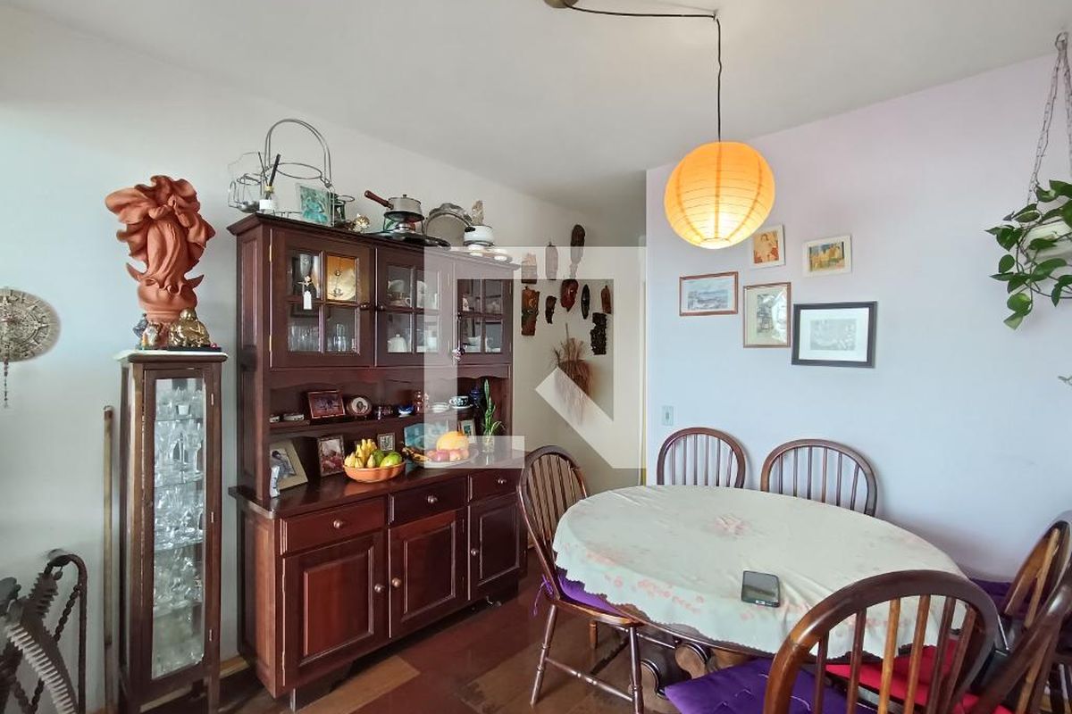 Apartamento, 3 quartos, 78 m² - Foto 14