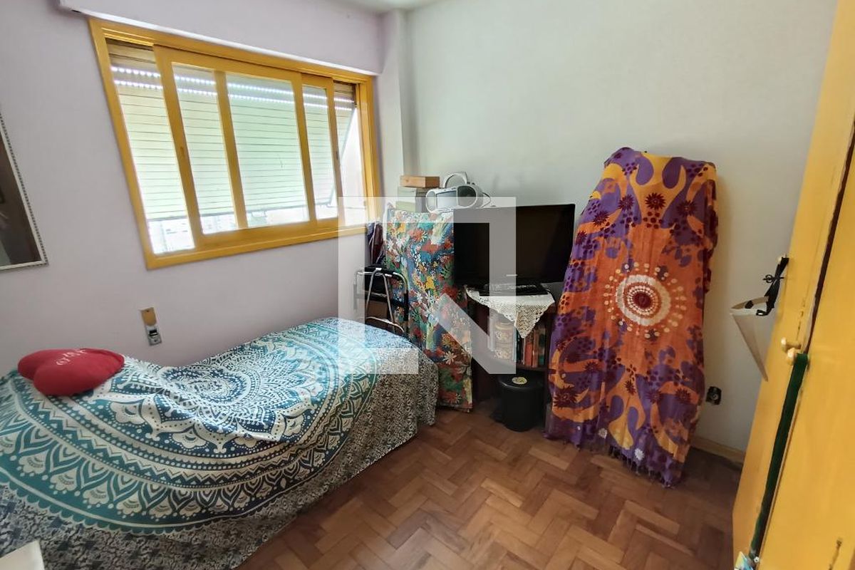 Apartamento, 3 quartos, 78 m² - Foto 26
