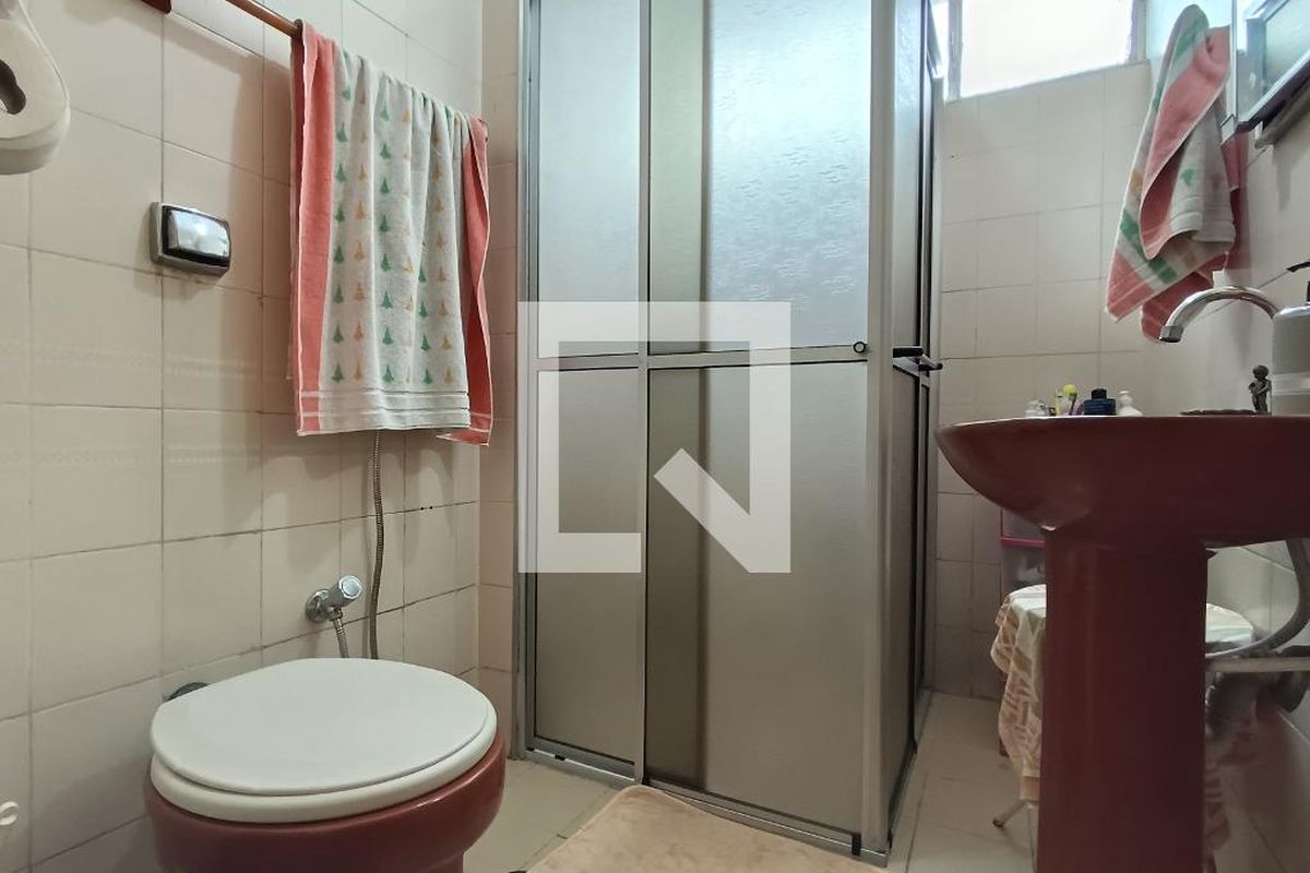 Apartamento, 3 quartos, 78 m² - Foto 70