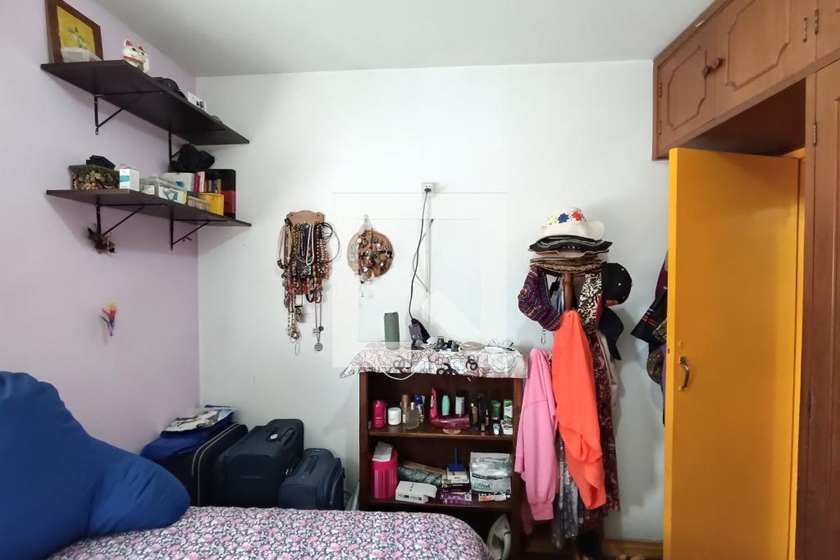 Apartamento, 3 quartos, 78 m² - Foto 46