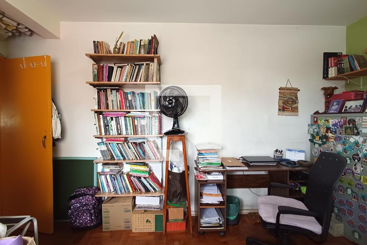 Apartamento, 3 quartos, 78 m² - Foto 60