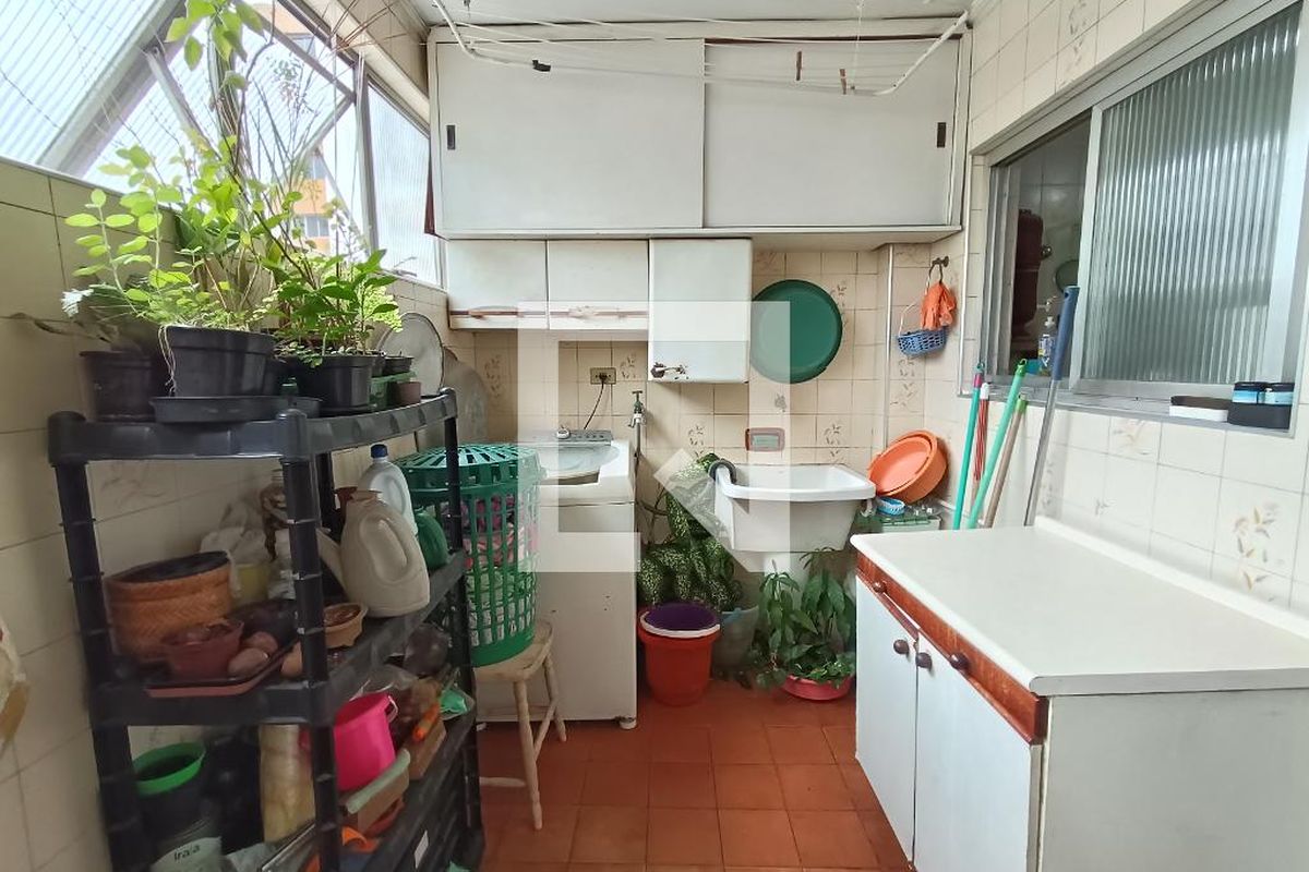 Apartamento, 3 quartos, 78 m² - Foto 100