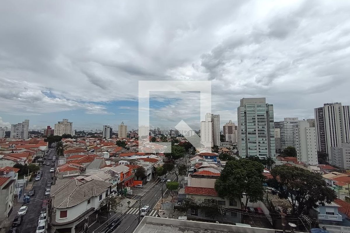 Apartamento, 3 quartos, 78 m² - Foto 22