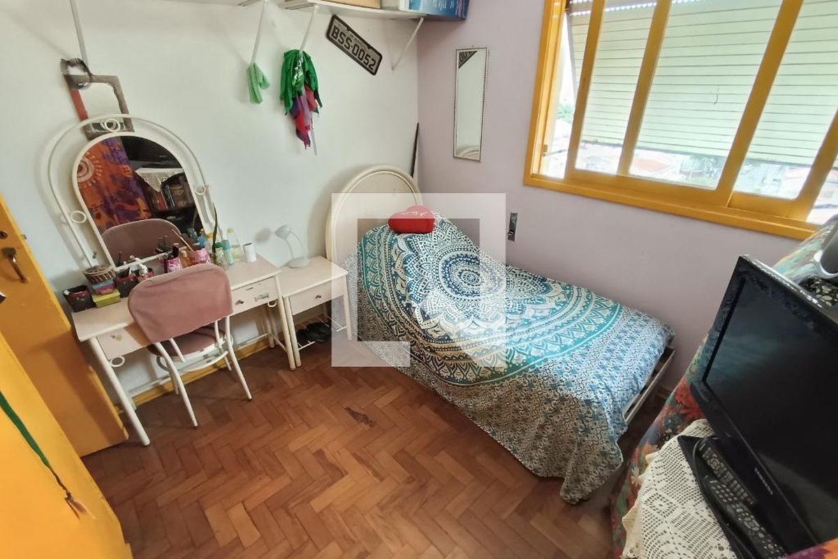 Apartamento, 3 quartos, 78 m² - Foto 28