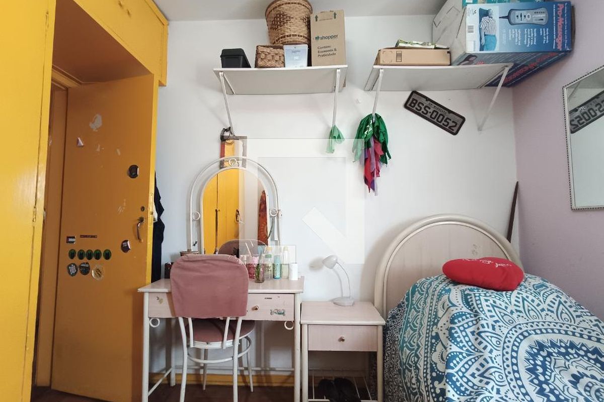 Apartamento, 3 quartos, 78 m² - Foto 36