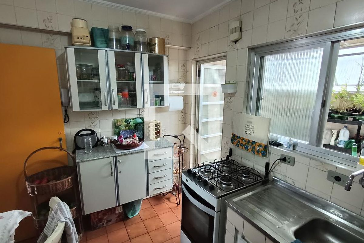 Apartamento, 3 quartos, 78 m² - Foto 94
