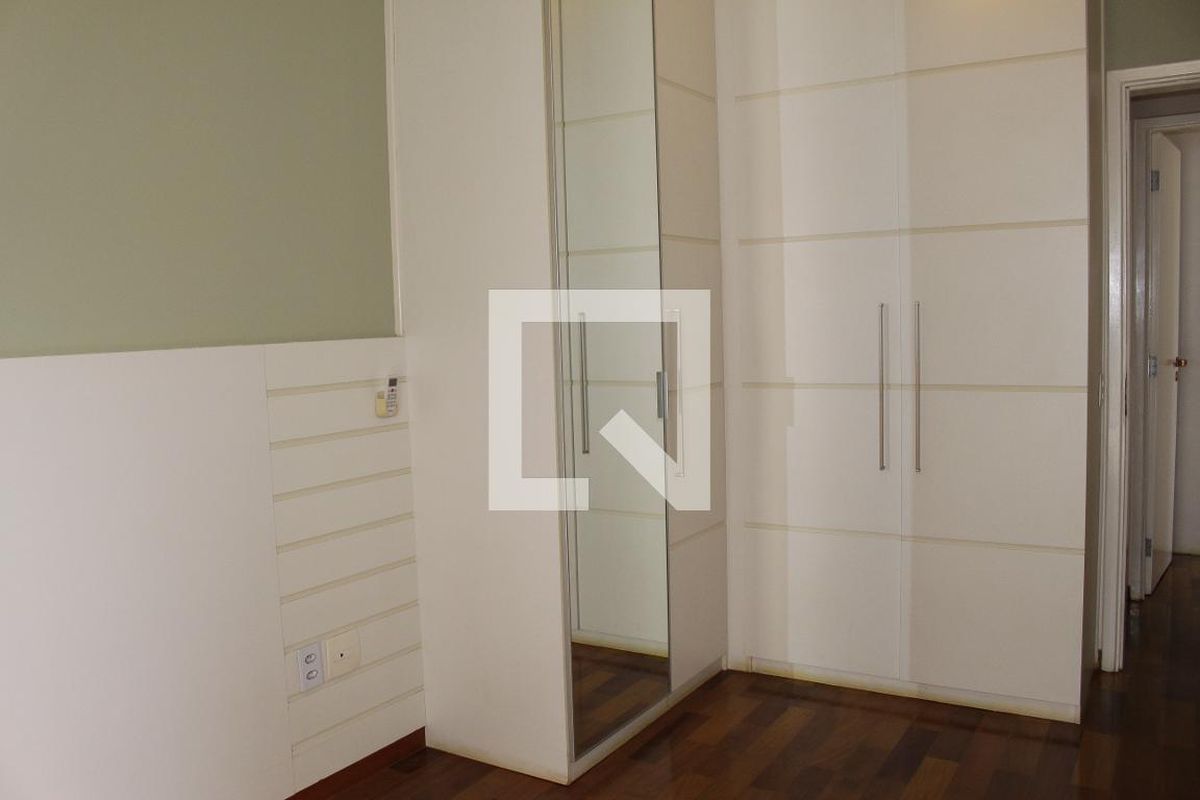 Apartamento, 1 quarto, 85 m² - Foto 26