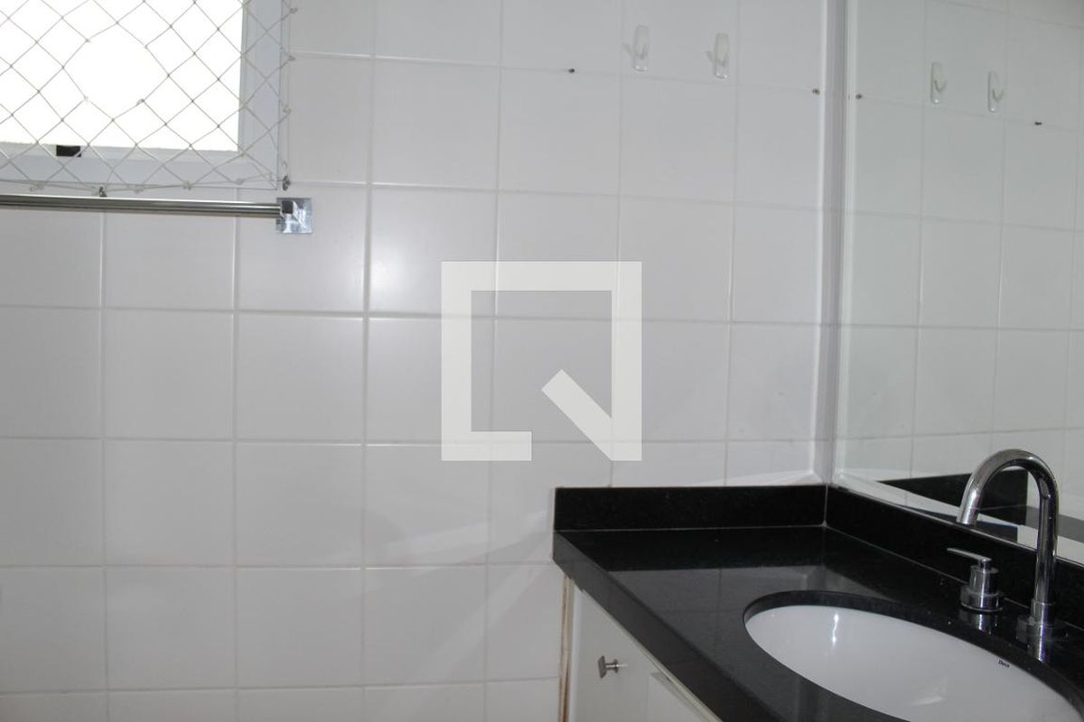 Apartamento, 1 quarto, 85 m² - Foto 34