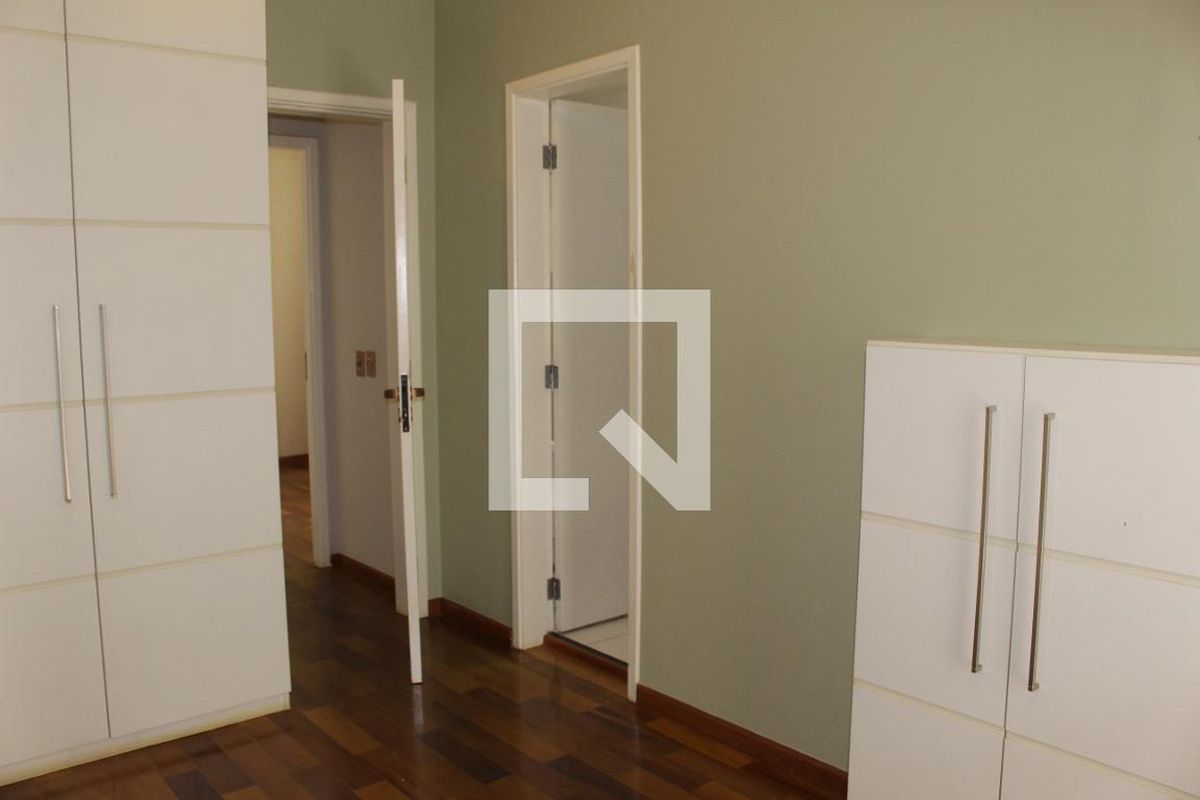 Apartamento, 1 quarto, 85 m² - Foto 35