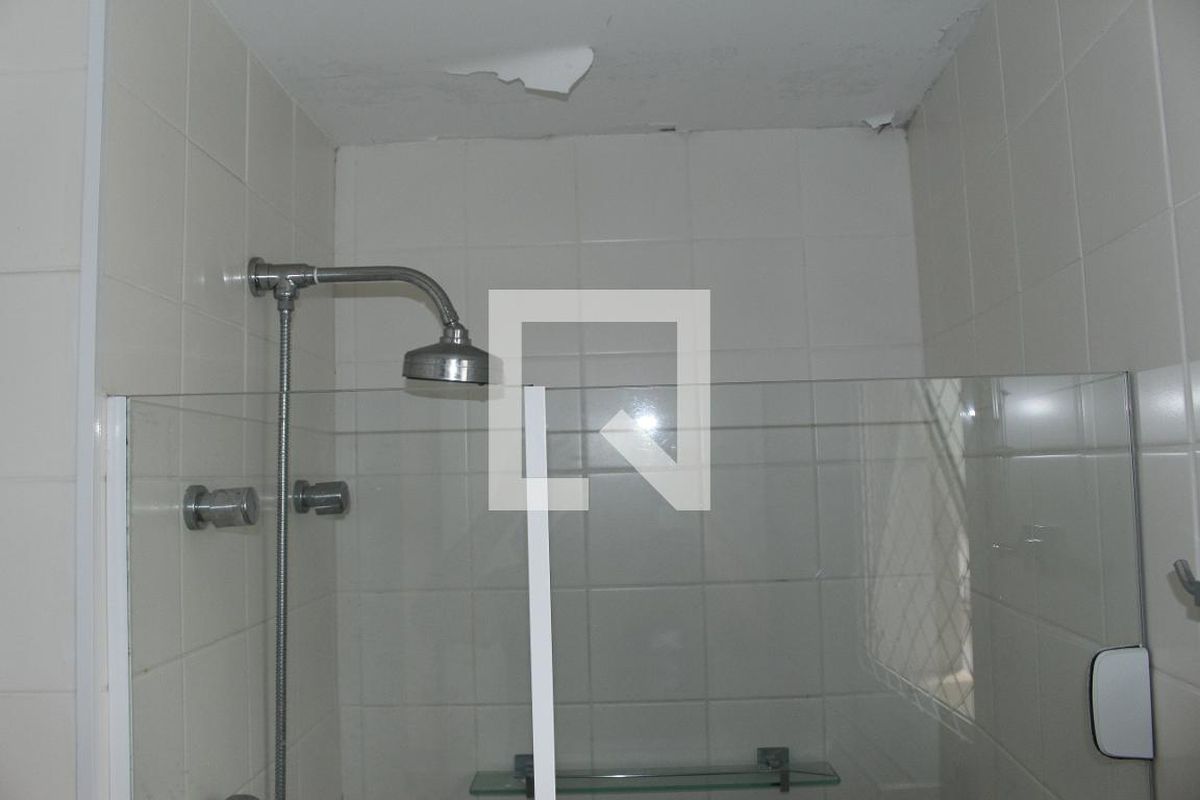 Apartamento, 1 quarto, 85 m² - Foto 30