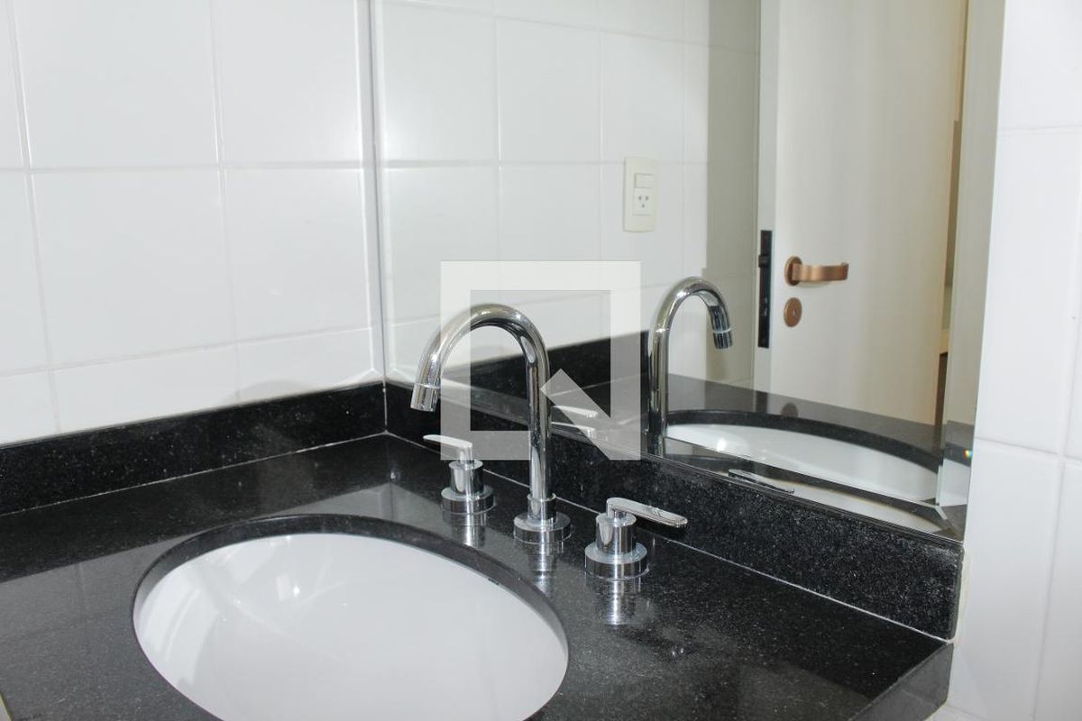 Apartamento, 1 quarto, 85 m² - Foto 14