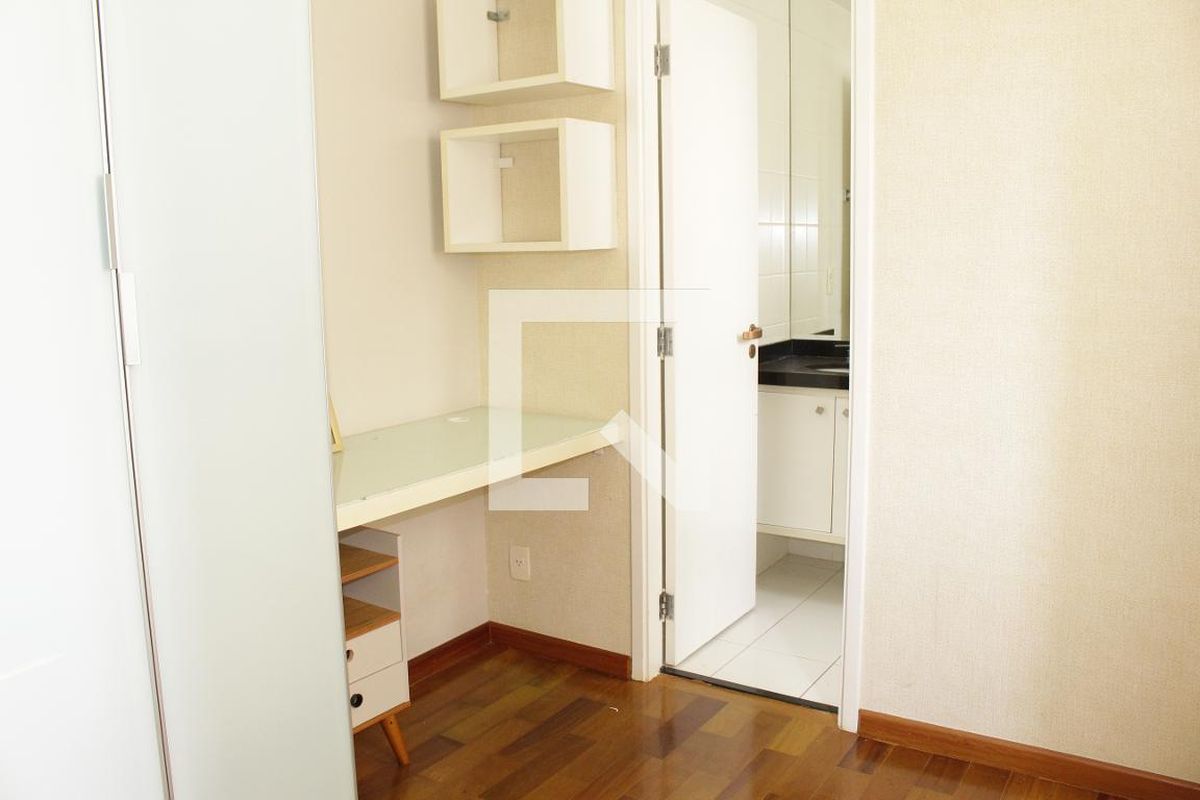 Apartamento, 1 quarto, 85 m² - Foto 22