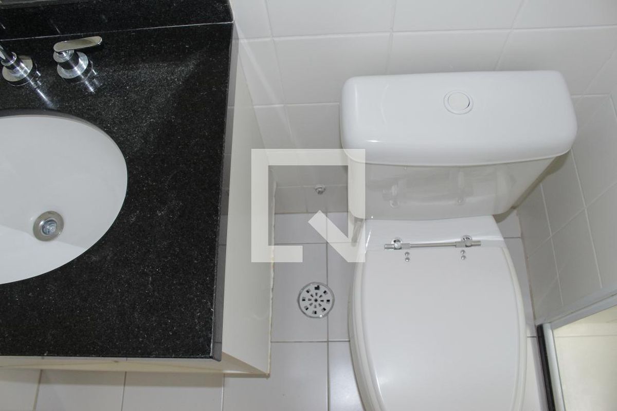 Apartamento, 1 quarto, 85 m² - Foto 15
