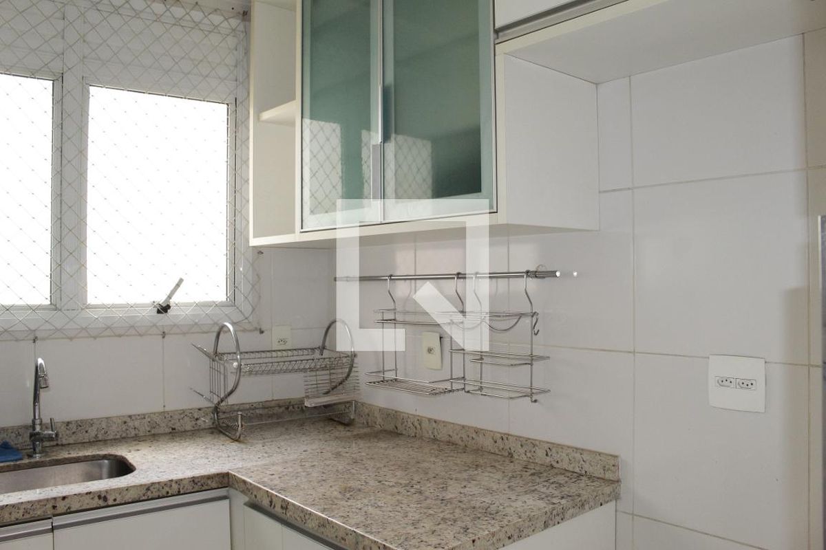 Apartamento, 1 quarto, 85 m² - Foto 51