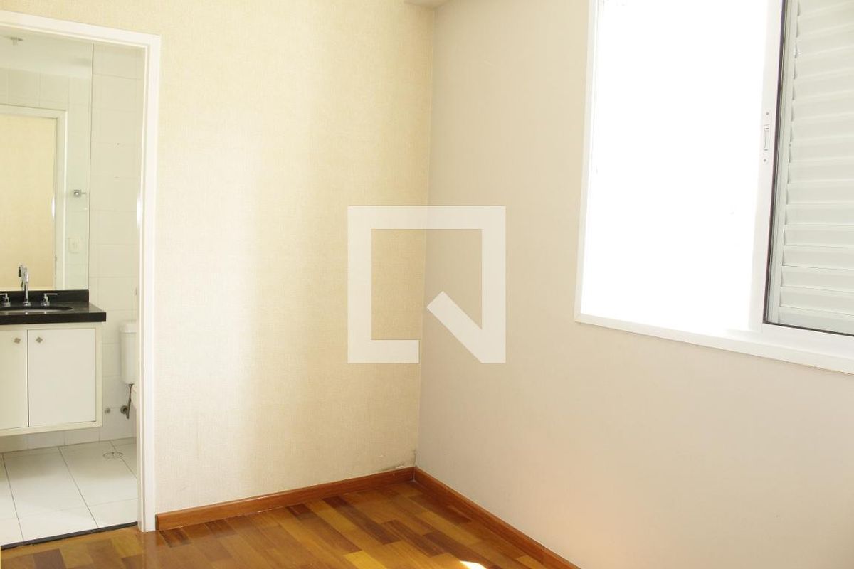 Apartamento, 1 quarto, 85 m² - Foto 19
