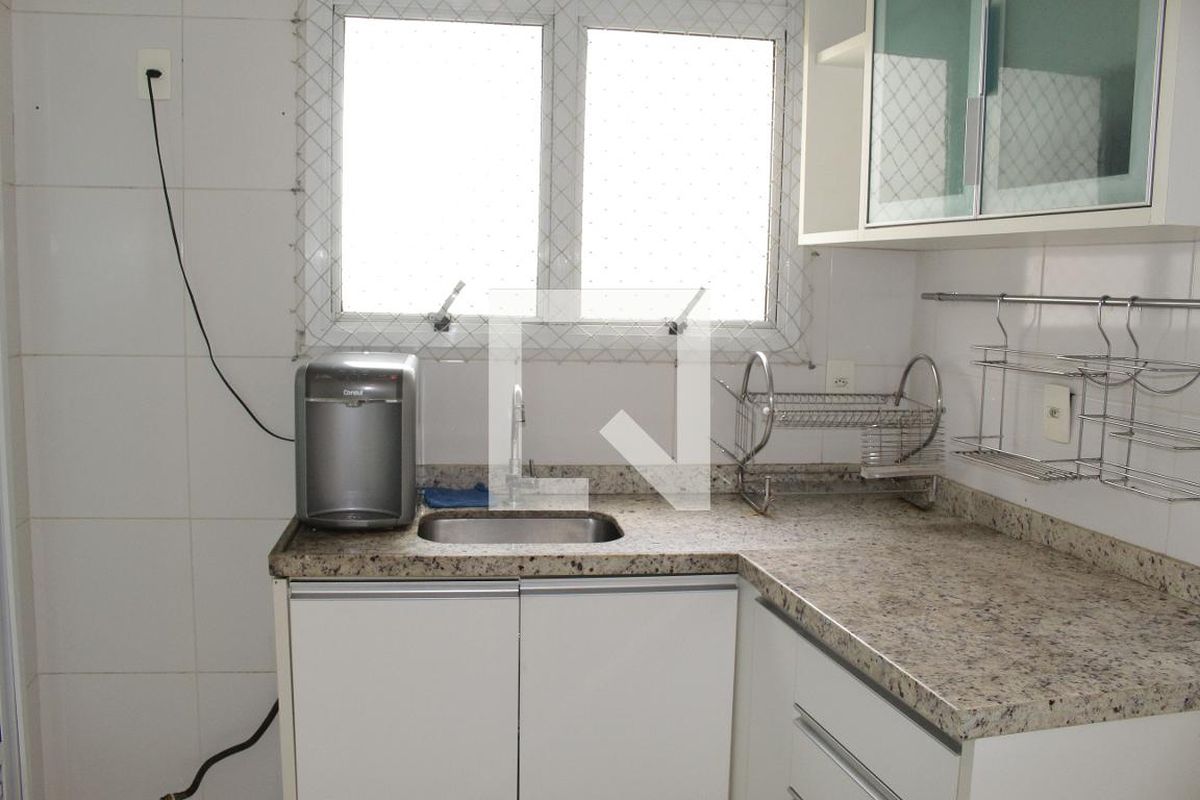 Apartamento, 1 quarto, 85 m² - Foto 50