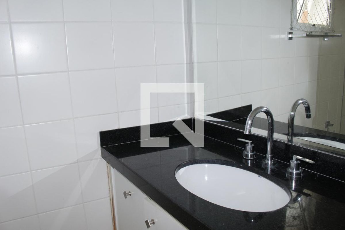 Apartamento, 1 quarto, 85 m² - Foto 27