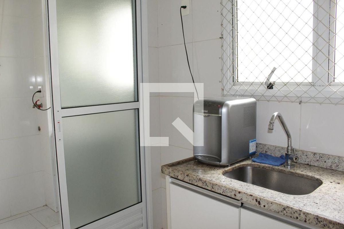 Apartamento, 1 quarto, 85 m² - Foto 54