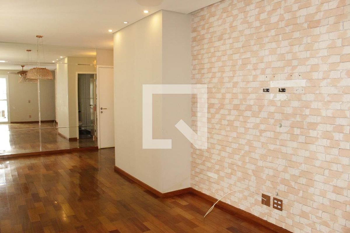 Apartamento, 1 quarto, 85 m² - Foto 7