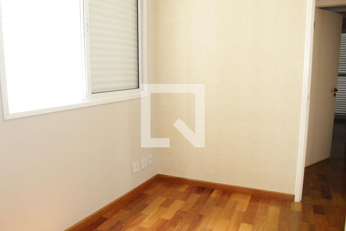 Apartamento, 1 quarto, 85 m² - Foto 10