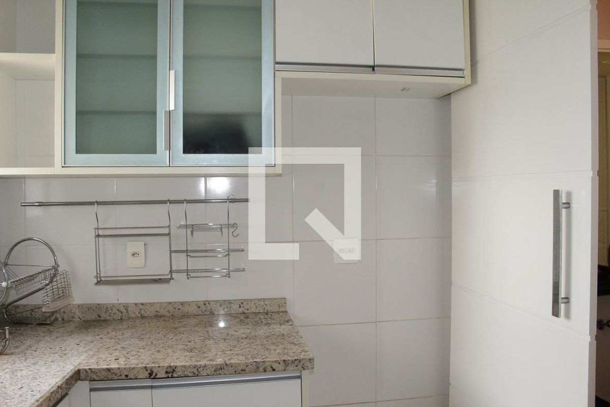 Apartamento, 1 quarto, 85 m² - Foto 46
