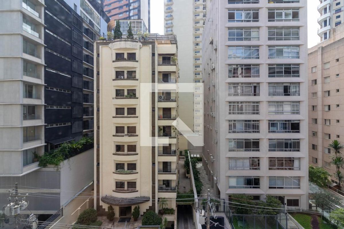 Apartamento, 3 quartos, 135 m² - Foto 48